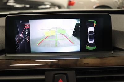 2015 BMW 4 Series 435i  Sport - Photo 30 - Jacksonville, FL 32211