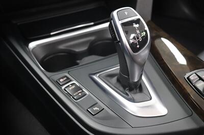 2015 BMW 4 Series 435i  Sport - Photo 22 - Jacksonville, FL 32211