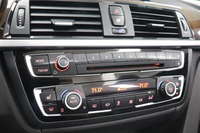 2015 BMW 4 Series 435i  Sport - Photo 21 - Jacksonville, FL 32211