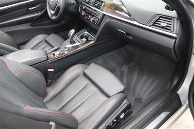 2015 BMW 4 Series 435i  Sport - Photo 14 - Jacksonville, FL 32211