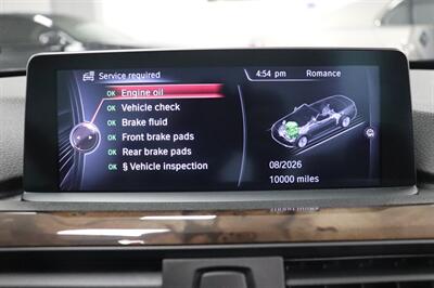 2015 BMW 4 Series 435i  Sport - Photo 28 - Jacksonville, FL 32211