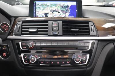 2015 BMW 4 Series 435i  Sport - Photo 20 - Jacksonville, FL 32211