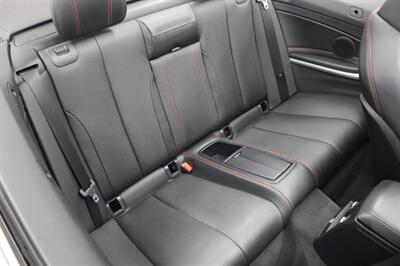 2015 BMW 4 Series 435i  Sport - Photo 16 - Jacksonville, FL 32211