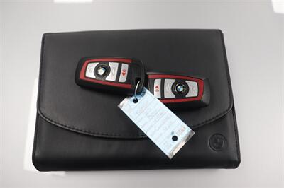 2015 BMW 4 Series 435i  Sport - Photo 36 - Jacksonville, FL 32211