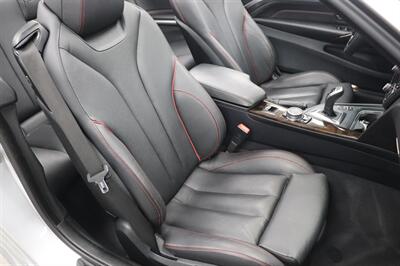 2015 BMW 4 Series 435i  Sport - Photo 15 - Jacksonville, FL 32211
