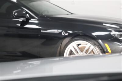 2015 BMW 4 Series 435i  Sport - Photo 32 - Jacksonville, FL 32211