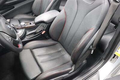 2015 BMW 4 Series 435i  Sport - Photo 13 - Jacksonville, FL 32211