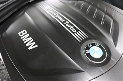 2015 BMW 4 Series 435i  Sport - Photo 35 - Jacksonville, FL 32211