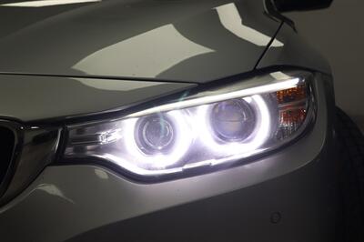 2015 BMW 4 Series 435i  Sport - Photo 37 - Jacksonville, FL 32211