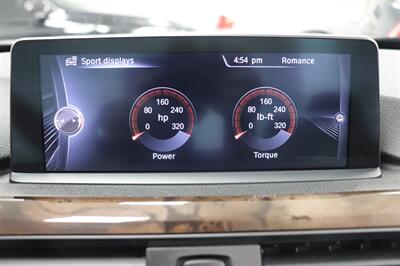 2015 BMW 4 Series 435i  Sport - Photo 29 - Jacksonville, FL 32211
