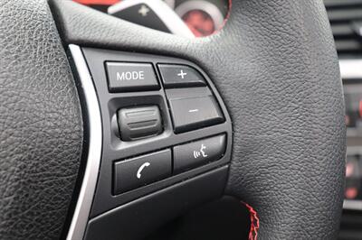 2015 BMW 4 Series 435i  Sport - Photo 26 - Jacksonville, FL 32211