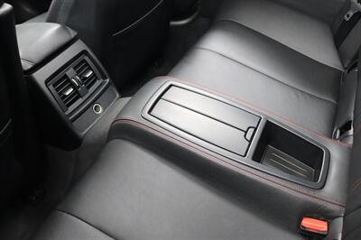 2015 BMW 4 Series 435i  Sport - Photo 18 - Jacksonville, FL 32211