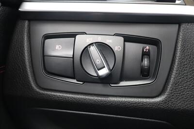 2015 BMW 4 Series 435i  Sport - Photo 27 - Jacksonville, FL 32211