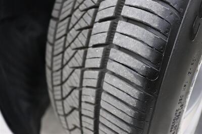 2015 BMW 4 Series 435i  Sport - Photo 33 - Jacksonville, FL 32211