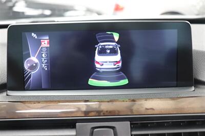 2015 BMW 4 Series 435i  Sport - Photo 31 - Jacksonville, FL 32211