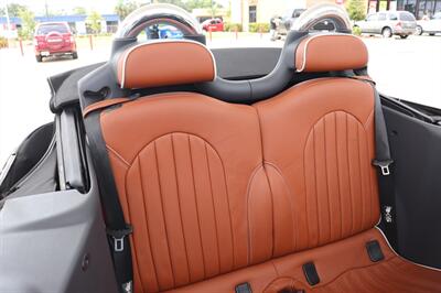 2008 MINI Cooper S - Photo 24 - Jacksonville, FL 32211