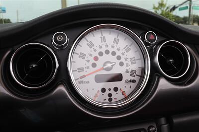 2008 MINI Cooper S - Photo 29 - Jacksonville, FL 32211