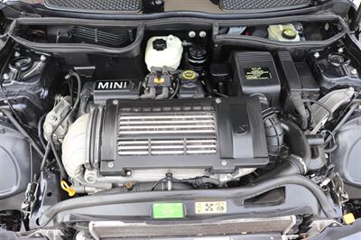 2008 MINI Cooper S - Photo 46 - Jacksonville, FL 32211