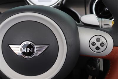 2008 MINI Cooper S - Photo 39 - Jacksonville, FL 32211