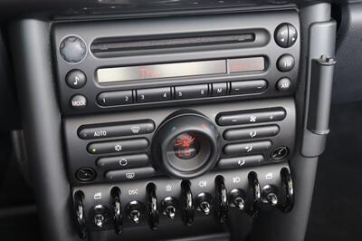 2008 MINI Cooper S - Photo 31 - Jacksonville, FL 32211
