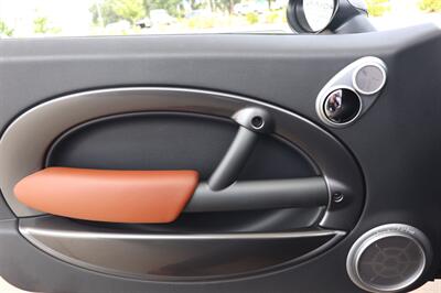 2008 MINI Cooper S - Photo 41 - Jacksonville, FL 32211