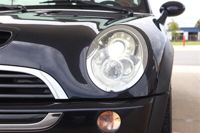 2008 MINI Cooper S - Photo 44 - Jacksonville, FL 32211