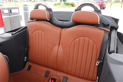2008 MINI Cooper S - Photo 26 - Jacksonville, FL 32211