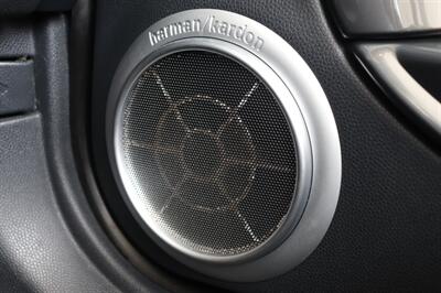 2008 MINI Cooper S - Photo 37 - Jacksonville, FL 32211