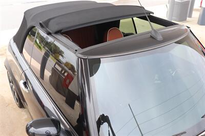 2008 MINI Cooper S - Photo 16 - Jacksonville, FL 32211