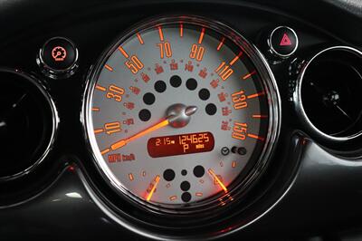 2008 MINI Cooper S - Photo 30 - Jacksonville, FL 32211