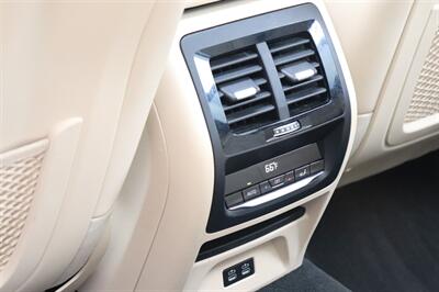 2020 BMW X3 xDrive30i - Photo 19 - Jacksonville, FL 32211