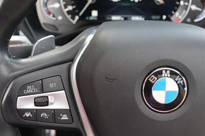 2020 BMW X3 xDrive30i - Photo 39 - Jacksonville, FL 32211
