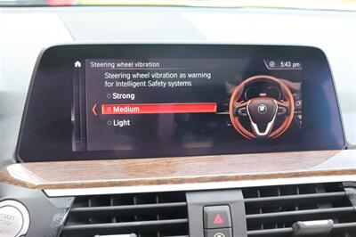 2020 BMW X3 xDrive30i - Photo 28 - Jacksonville, FL 32211