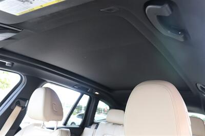2020 BMW X3 xDrive30i - Photo 43 - Jacksonville, FL 32211