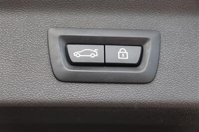 2020 BMW X3 xDrive30i - Photo 46 - Jacksonville, FL 32211