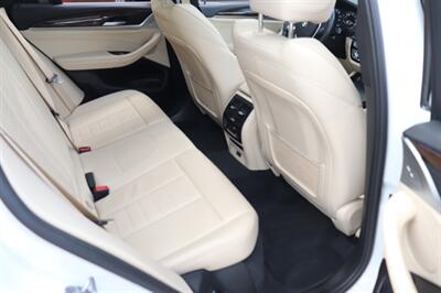 2020 BMW X3 xDrive30i - Photo 13 - Jacksonville, FL 32211