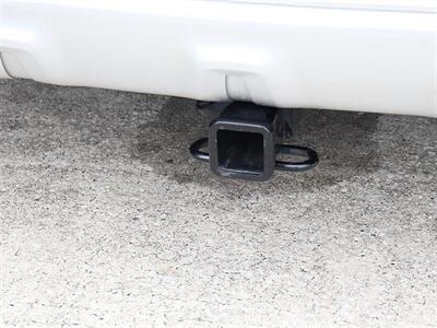 2020 BMW X3 xDrive30i   - Photo 52 - Jacksonville, FL 32211