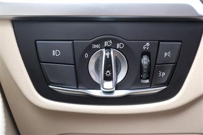 2020 BMW X3 xDrive30i - Photo 40 - Jacksonville, FL 32211