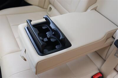 2020 BMW X3 xDrive30i - Photo 20 - Jacksonville, FL 32211