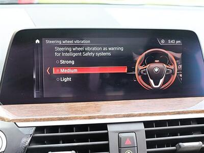 2020 BMW X3 xDrive30i   - Photo 28 - Jacksonville, FL 32211