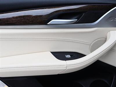 2020 BMW X3 xDrive30i   - Photo 18 - Jacksonville, FL 32211