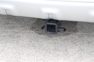 2020 BMW X3 xDrive30i - Photo 52 - Jacksonville, FL 32211