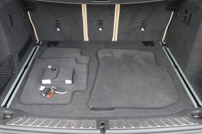 2020 BMW X3 xDrive30i - Photo 44 - Jacksonville, FL 32211