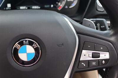 2020 BMW X3 xDrive30i - Photo 38 - Jacksonville, FL 32211