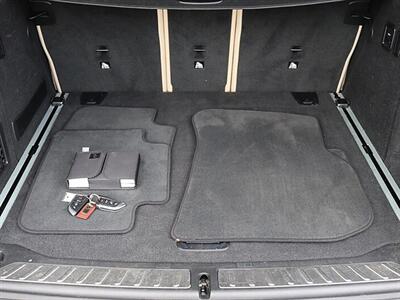 2020 BMW X3 xDrive30i   - Photo 44 - Jacksonville, FL 32211
