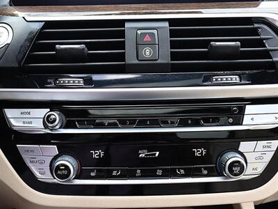 2020 BMW X3 xDrive30i   - Photo 32 - Jacksonville, FL 32211