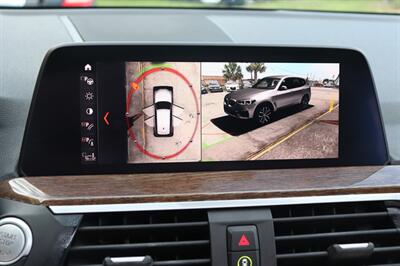 2020 BMW X3 xDrive30i - Photo 23 - Jacksonville, FL 32211