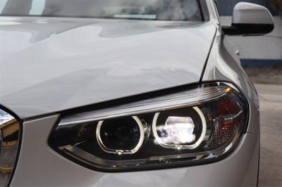 2020 BMW X3 xDrive30i - Photo 49 - Jacksonville, FL 32211