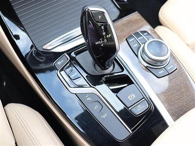 2020 BMW X3 xDrive30i   - Photo 34 - Jacksonville, FL 32211