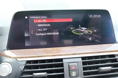 2020 BMW X3 xDrive30i - Photo 25 - Jacksonville, FL 32211